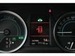 Toyota Auris 1.8 Hybrid Lease Pro 5-deurs | Navigatie | Pano-dak | Keyless entry | Half leder