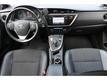 Toyota Auris Touring Sports 1.8 HYBRID EXECUTIVE | Navigatie | Half leder | Park.sensoren | LM-velgen