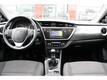 Toyota Auris 1.3 Dynamic 5drs. | Navigatie | Climate control | Park assist