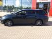 Toyota Auris Touring Sports 1.6 Aspiration Licht metalen velgen!