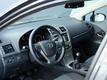Toyota Avensis Wagon 1.8 VVTI BUSINESS Navi ECC Camera 17``