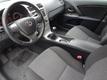 Toyota Avensis Wagon 1.8 VVTI BUSINESS Navigatie | Bluetooth | Climate Control