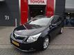 Toyota Avensis Wagon 1.8 VVTI BUSINESS Navigatie | Bluetooth | Climate Control