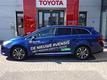 Toyota Avensis Touring Sports 1.6 D-4D-F LEASE PRO PDC v a, Chroo