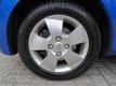 Toyota Aygo 1.0-12V DYNAMIC BLUE,5DRS,AIRCO,LMV, Rijklaar Prijs