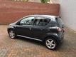 Toyota Aygo 1.0 12V VVT-I 5DRS COOL Airco!! Sport