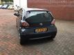 Toyota Aygo 1.0 12V VVT-I 5DRS COOL Airco!! Sport