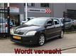 Toyota Corolla 1.6 VVT-I S-LINE TREKHAAK | AIRCO | OH |