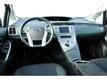 Toyota Prius 1.8 BUSINESS Navigatie