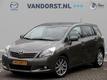 Toyota Verso 1.8 VVT-I BUSINESS TITANIUM 7P.