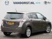 Toyota Verso 1.8 VVT-I BUSINESS TITANIUM 7P.