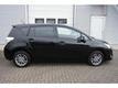 Toyota Verso 1.8 VVT-I DYNAMIC automaat 7P panorama