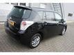 Toyota Verso 1.8 VVT-I DYNAMIC automaat 7P panorama