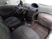 Toyota Yaris 1.3 VVT-i Idols 3-deurs Airco Radio CD-speler Stuurbekrachtiging **NIEUWE APK KEURING**12 MAANDEN PE