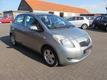 Toyota Yaris 1.3VVTI LINEA SOL