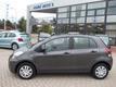 Toyota Yaris 1.0 VVTI 5DRS AIRCO ELEC.PAKKET 1E EIGENAAR