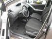 Toyota Yaris 1.0 VVTI 5DRS AIRCO ELEC.PAKKET 1E EIGENAAR