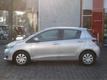 Toyota Yaris 1.3 VVT-I NOW airco, centrale vergrendeling & 6 versnellingen