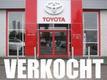 Toyota Yaris 1.3 VVT-I NOW airco, centrale vergrendeling & 6 versnellingen