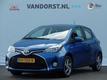 Toyota Yaris 1.5 Hybrid Lease Navi