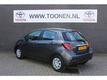 Toyota Yaris 1.0 VVT-I Style Navigatie Navigatie Parkeercamera achter