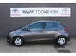 Toyota Yaris 1.0 VVT-I Style Navigatie Navigatie Parkeercamera achter