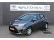 Toyota Yaris 1.0 VVT-I Style Navigatie Navigatie Parkeercamera achter