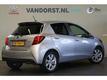 Toyota Yaris 1.5 Hybrid Dynamic | Parkeercamera | Bluetooth