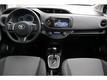 Toyota Yaris 1.5 Hybrid Dynamic | Parkeercamera | Bluetooth