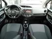 Toyota Yaris 1.0 Aspiration 5d. | Airco | Parkeercamera