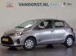 Toyota Yaris 1.0 Aspiration 5d. | Airco | Parkeercamera