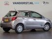 Toyota Yaris 1.0 Aspiration 5d. | Airco | Parkeercamera