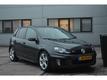 Volkswagen Golf 2.0 GTI LEER & NAVIGATIE