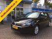 Volkswagen Golf 1.2 TSI TRENDLINE EDITION BM 105 PK