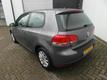 Volkswagen Golf 1.2 TSI 105pk COMFORTLINE