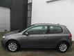 Volkswagen Golf 1.2 TSI 105pk COMFORTLINE