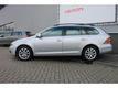 Volkswagen Golf 1.2 TSI Automaat | Navi | Climatronic | Parkeer Sensoren