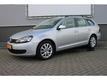 Volkswagen Golf 1.2 TSI Automaat | Navi | Climatronic | Parkeer Sensoren