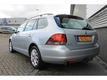 Volkswagen Golf 1.2 TSI Automaat | Navi | Climatronic | Parkeer Sensoren