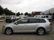 Volkswagen Golf Variant 1.2 TSi DSG-7 Comf. Line  Navi   ECC   Stoelverwarming