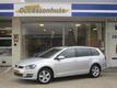 Volkswagen Golf Variant 1.2 TSi DSG-7 Comf. Line  Navi   ECC   Stoelverwarming