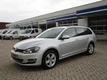 Volkswagen Golf Variant 1.2 TSi DSG-7 Comf. Line  Navi   ECC   Stoelverwarming