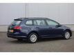 Volkswagen Golf 1.2 TSI 105PK VAR NAVI