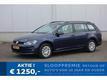 Volkswagen Golf 1.2 TSI 105PK VAR NAVI