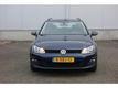 Volkswagen Golf 1.2 TSI 105PK VAR NAVI