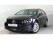 Volkswagen Golf 1.2 TSI Business Edition *Navi*LMV*PDC* 2 2 garantie