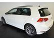 Volkswagen Golf 1.6 TDI BUSINESS EDITION R CONNECTED