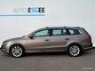 Volkswagen Passat Variant 1.4 TSI 122pk Automaat Highline ECC Trekhaak Automaat Panoramadak