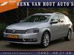 Volkswagen Passat Variant 2.0 TDI HIGHLINE AUTOMAAT 170PK | SPORTLEDER | STOELVERWARMING | NAVI