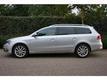 Volkswagen Passat Variant 2.0 TDI HIGHLINE AUTOMAAT 170PK | SPORTLEDER | STOELVERWARMING | NAVI